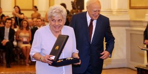 Φωτογραφία: EUROKINISSI