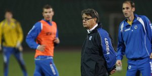 Φωτογραφία: AP