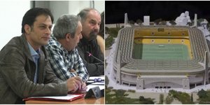 Φωτογραφία: EUROKINISSI