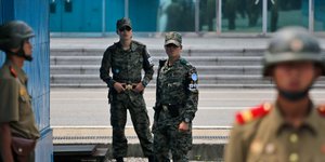 ΦΩΤΟΓΡΑΦΙΕΣ: ΑΡ