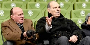 Φωτογραφία: Εurokinissi