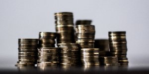 ΦΩΤΟΓΡΑΦΙΑ: pexels