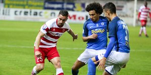 Φωτογραφία: ΑΠΕ-ΜΠΕ