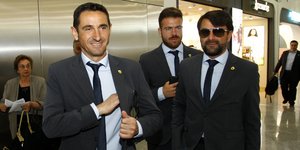 Φωτογραφία: Εurokinissi