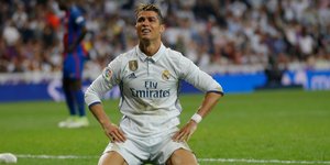 Φωτογραφία: AP