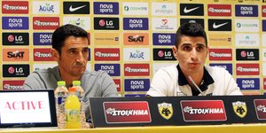 Φωτογραφία: EUROKINISSI