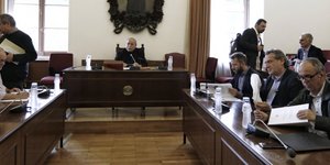Φωτογραφία: Εurokinissi