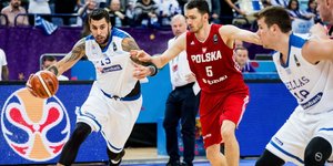 Φωτογραφία: EUROKINISSI