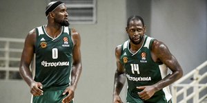 Φωτογραφία: Εurokinissi