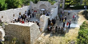 Φωτογραφία: Epirustv