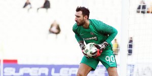 Φωτογραφία: Εurokinissi