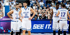 Φωτογραφία: EUROKINISSI