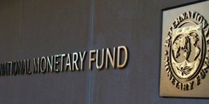 Οι G20 δίνουν στο ΔΝΤ 430 δισεκατομμύρια δολάρια