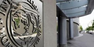 «Εκπτώσεις» στο Μνημόνιο ετοιμάζουν οι δανειστές μας