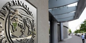 Σάλος από τις δηλώσεις του εκπροσώπου μας στο ΔΝΤ για τρίτο πακέτο βοήθειας στην
