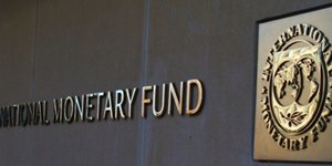 Λαγκάρντ: πολύ ενθαρρυντικά τα νέα από την Αθήνα 