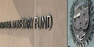 Τέλος Μαΐου θα εγκρίνει τη δόση προς την Ελλάδα το ΔΝΤ