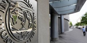 Συνεδριάζει στις 13 Μαρτίου το ΔΝΤ για την Ελλάδα