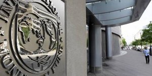 ΔΝΤ: Η Ιρλανδία πρέπει ακόμη να καταβάλει δύσκολες προσπάθειες