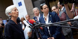 Φωτογραφία: EUROKINISSI/ΕΥΡΩΠΑΪΚΗ ΕΝΩΣΗ