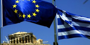 Φωτογραφία: Eurokinissi