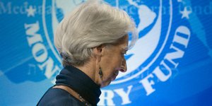 Φωτογραφία: AP Photo/Cliff Owen