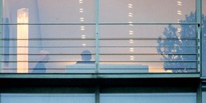 Φωτογραφία: AP