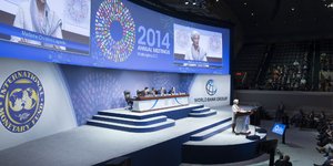 Το ΔΝΤ κρούει τον κώδωνα του κινδύνου για την συρρίκνωση της ελληνικής οικογένειας- φωτογραφία intimenews