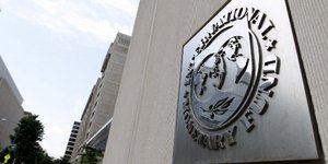 Φωτογραφία: Associated Press