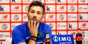 Φωτογραφία: EUROKINISSI