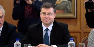 EUROKINISSI/ΣΤΕΛΙΟΣ ΣΤΕΦΑΝΟΥ