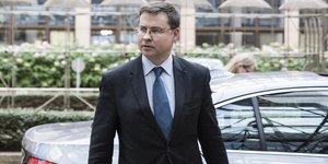 ΦΩΤΟΓΡΑΦΙΑ: Aris Oikonomou / SOOC