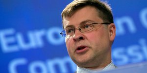 Φωτογραφία: AP Photo/Virginia Mayo