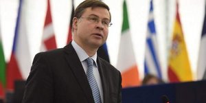 Φωτογραφία: ΕPA