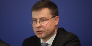 (EUROKINISSI/ ΓΙΑΝΝΗΣ ΠΑΝΑΓΟΠΟΥΛΟΣ)