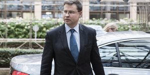 Φωτογραφία: SOOC/ ΑΡΗΣ ΟΙΚΟΝΟΜΟΥ