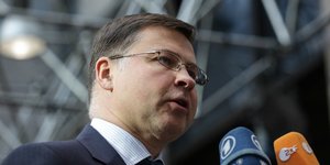 Φωτογραφία: SOOC