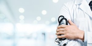 Φωτογραφία: SHUTTERSTOCK