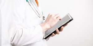 Φωτογραφία: Commons.Wikimedia