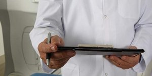 Φωτογραφία: pixabay.com