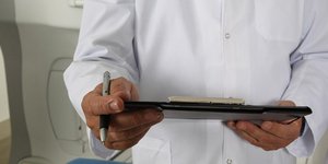 ΦΩΤΟΓΡΑΦΙΑ: pixabay