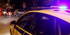 ΦΩΤΟΓΡΑΦΙΑ: intimenews.gr  