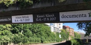 φωτογραφία: documenta.de