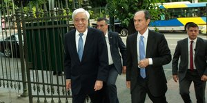 Φωτογραφία: EUROKINISSI