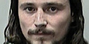 Το όνομά του είναι Μπιζόου Ντου-Ντου Ζόπιτιμποπ-Μποπ-Μποπ 