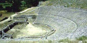 Φωτογραφία: wikipedia