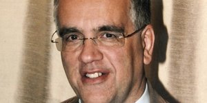 Φωτογραφία: ΑΠΕ/ΜΠΕ