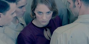 Φωτογραφία: Έφη Γούση