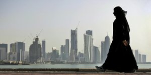 ΦΩΤΟΓΡΑΦΙΑ: AP