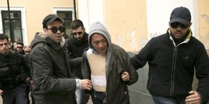 Φωτογραφία: Eurokinissi